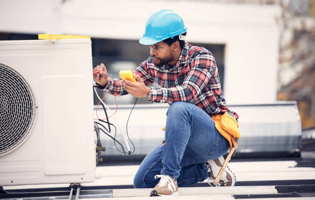 Best Commercial Electrician Services  in Sioux City, IA